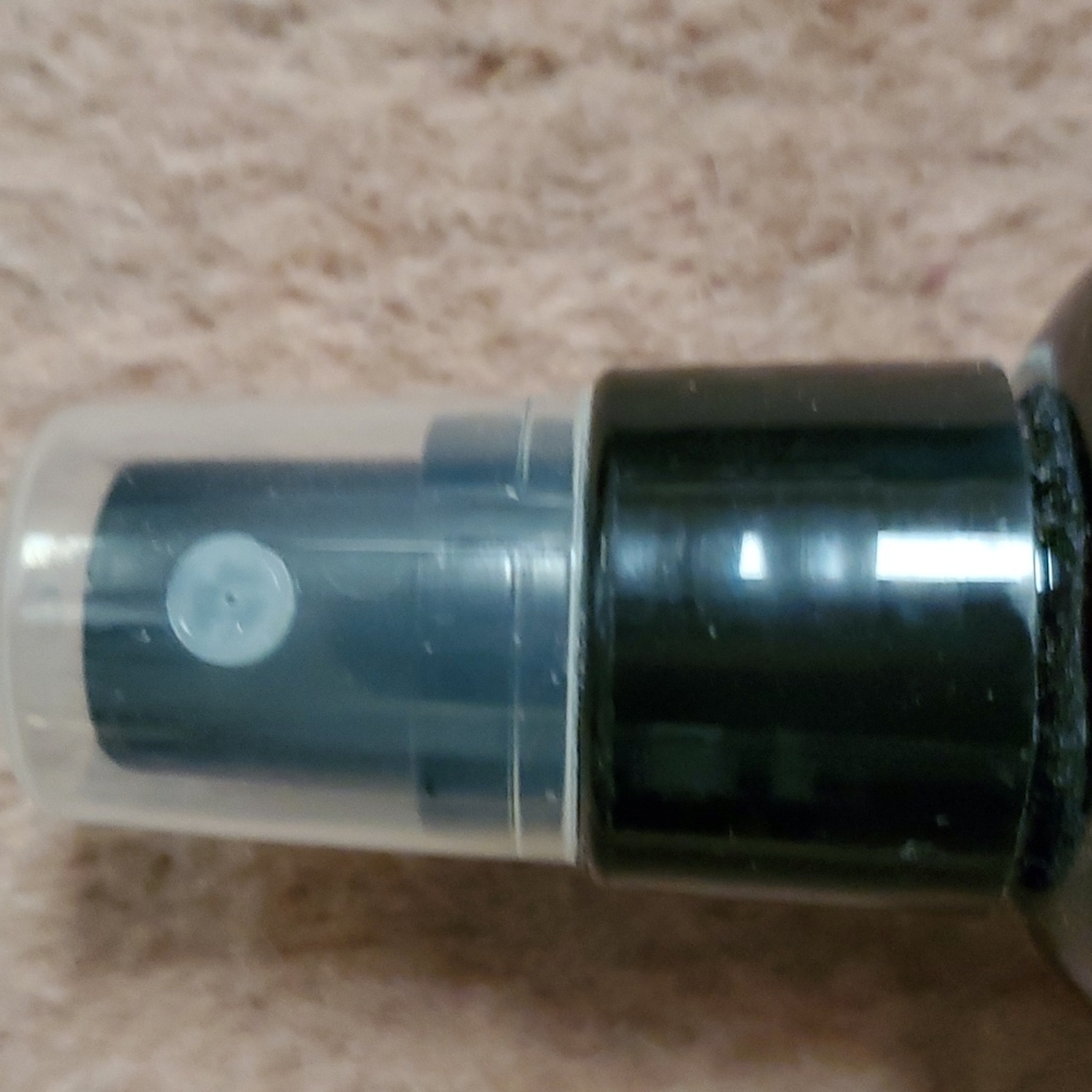 NWT,WEN SEASONAL TREATMENT SPRAY2 oz Please be sure of scent.NO REFUNDS/NO EXCH - Picture 2 of 4